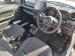 Suzuki Jimny 1.5 GLX AllGrip 3-door auto - Thumbnail 6