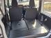 Suzuki Jimny 1.5 GLX AllGrip 3-door auto - Thumbnail 9