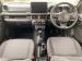 Suzuki Jimny 1.5 GLX AllGrip 5-door auto - Thumbnail 5