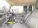 Suzuki Jimny 1.5 GLX AllGrip 5-door auto - Thumbnail 8