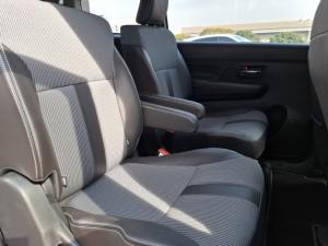 Suzuki XL6 1.5 GL auto - Image 10