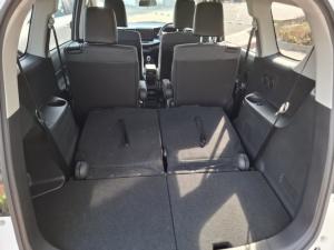 Suzuki XL6 1.5 GL auto - Image 12
