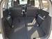 Suzuki XL6 1.5 GL auto - Thumbnail 12