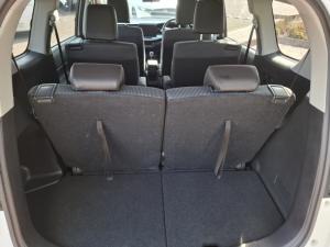 Suzuki XL6 1.5 GL auto - Image 13