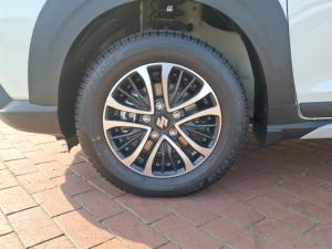 Suzuki XL6 1.5 GL auto - Image 14