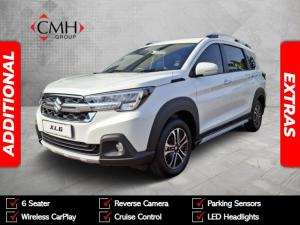 Suzuki XL6 1.5 GL auto - Image 1