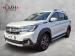 Suzuki XL6 1.5 GL auto - Thumbnail 1