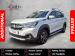 Suzuki XL6 1.5 GL auto - Thumbnail 1