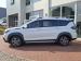 Suzuki XL6 1.5 GL auto - Thumbnail 2