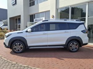 Suzuki XL6 1.5 GL auto - Image 2