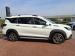 Suzuki XL6 1.5 GL auto - Thumbnail 3