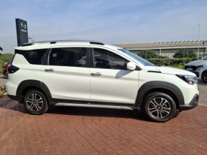 Suzuki XL6 1.5 GL auto - Image 3