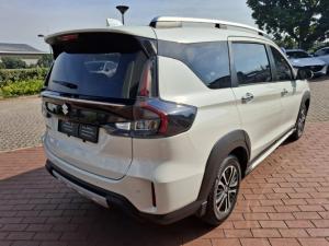 Suzuki XL6 1.5 GL auto - Image 4