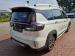 Suzuki XL6 1.5 GL auto - Thumbnail 4