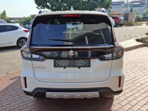 Suzuki XL6 1.5 GL auto - Image 5