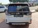 Suzuki XL6 1.5 GL auto - Thumbnail 5