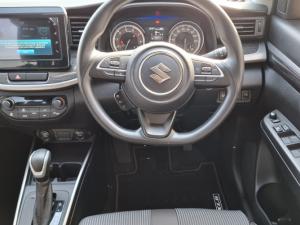 Suzuki XL6 1.5 GL auto - Image 6