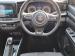 Suzuki XL6 1.5 GL auto - Thumbnail 6