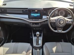Suzuki XL6 1.5 GL auto - Image 7