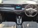 Suzuki XL6 1.5 GL auto - Thumbnail 7