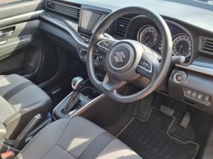 Suzuki XL6 1.5 GL auto - Image 8
