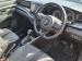 Suzuki XL6 1.5 GL auto - Thumbnail 8