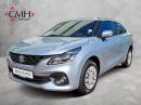 Thumbnail Suzuki Baleno 1.5 GL auto