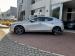 Mazda Mazda3 hatch 2.0 Astina - Thumbnail 10