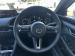 Mazda Mazda3 hatch 2.0 Astina - Thumbnail 11