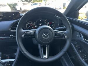 Mazda Mazda3 hatch 2.0 Astina - Image 11