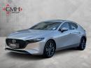 Thumbnail Mazda Mazda3 hatch 2.0 Astina