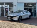 Thumbnail Mazda Mazda3 hatch 2.0 Astina