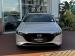 Mazda Mazda3 hatch 2.0 Astina - Thumbnail 2