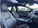 Mazda Mazda3 hatch 2.0 Astina - Thumbnail 3