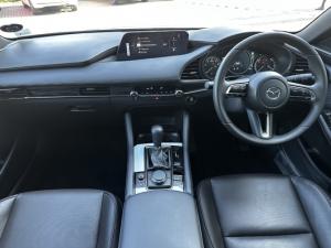 Mazda Mazda3 hatch 2.0 Astina - Image 4