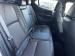 Mazda Mazda3 hatch 2.0 Astina - Thumbnail 5