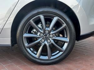 Mazda Mazda3 hatch 2.0 Astina - Image 6