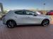 Mazda Mazda3 hatch 2.0 Astina - Thumbnail 7