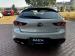 Mazda Mazda3 hatch 2.0 Astina - Thumbnail 8