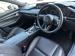 Mazda Mazda3 hatch 2.0 Astina - Thumbnail 9
