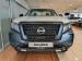 Nissan Navara 2.5DDTi single cab SE 4x4 - Thumbnail 2