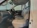 Nissan Navara 2.5DDTi single cab SE 4x4 - Thumbnail 8