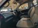 Nissan Navara 2.5DDTi single cab SE 4x4 - Thumbnail 9