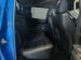 Ford Ranger 2.0 SiT double cab XLT - Thumbnail 10