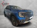 Thumbnail Ford Ranger 2.0 SiT double cab XLT