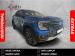 Ford Ranger 2.0 SiT double cab XLT - Thumbnail 1