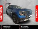 Thumbnail Ford Ranger 2.0 SiT double cab XLT