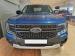 Ford Ranger 2.0 SiT double cab XLT - Thumbnail 2