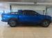 Ford Ranger 2.0 SiT double cab XLT - Thumbnail 4