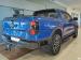 Ford Ranger 2.0 SiT double cab XLT - Thumbnail 5
